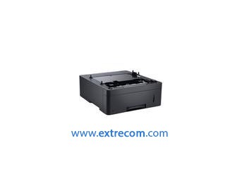 dell cajon de papel b2375dfw