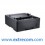 dell cajon de papel b2375dfw