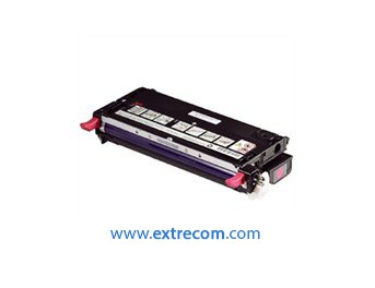 dell magenta 3130cn cap.estandar