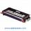 dell magenta 3130cn cap.estandar