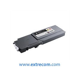 dell negro c3760n alt.capacidad