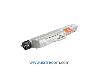 dell negro 5110cn alt.capacidad