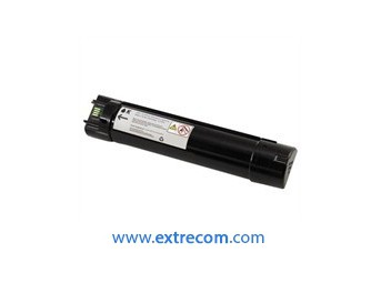 dell negro 5130cdn cap.estandar