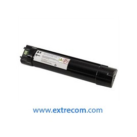 dell negro 5130cdn cap.estandar