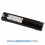 dell negro 5130cdn cap.estandar