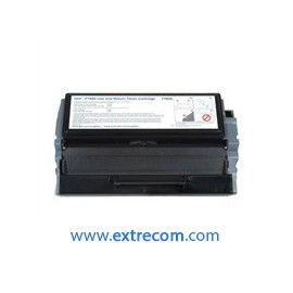 dell negro 1710/1710n alt.capacidad