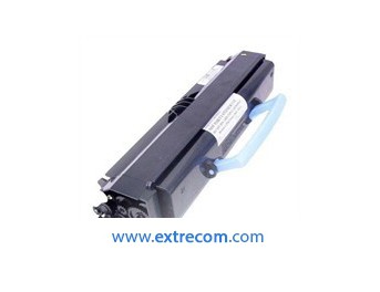 dell negro 1720/1720dn alt.capacidad
