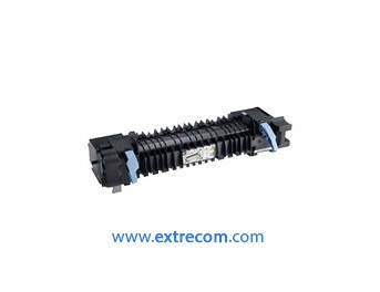 dell fusor 3760