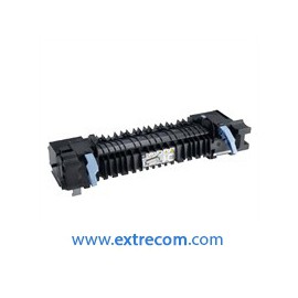 dell fusor 3760
