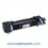dell fusor 3760