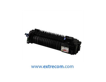 dell fusor 5130cdn 220v