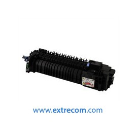 dell fusor 5130cdn 220v