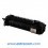 dell fusor 5130cdn 220v