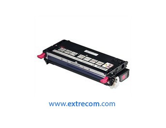 dell magenta 3110cn cap.estandar