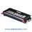 dell magenta 3110cn cap.estandar