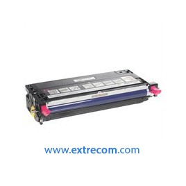 dell magenta 3115cn cap.estandar