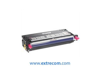 dell magenta 3115cn cap.estandar