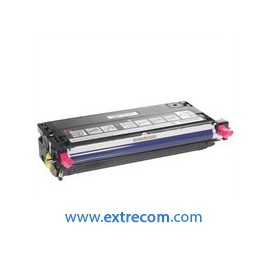 dell magenta 3115cn cap.estandar