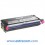 dell magenta 3115cn cap.estandar