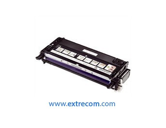 dell negro 3130cn alt.capacidad