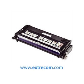 dell negro 3130cn alt.capacidad
