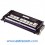 dell negro 3130cn alt.capacidad