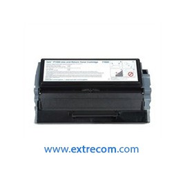 dell negro p1500 alt.capacidad