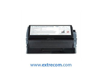 dell negro p1500 alt.capacidad