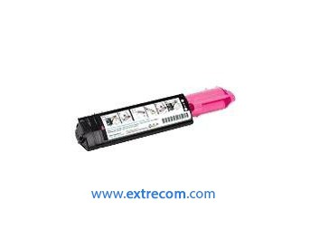 dell magenta 3100cn alt.capacidad
