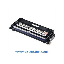 dell negro 3115cn alt.capacidad