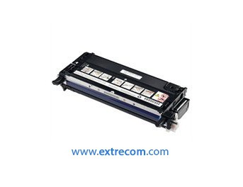 dell negro 3115cn alt.capacidad