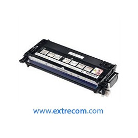 dell negro 3115cn alt.capacidad