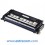 dell negro 3115cn alt.capacidad