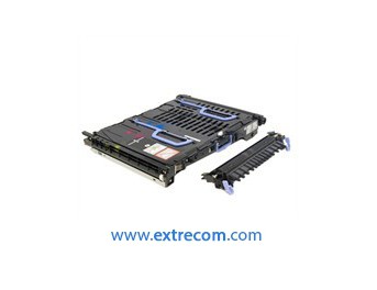 dell kit de mantenimiento 5130cdn