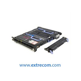 dell kit de mantenimiento 5130cdn
