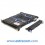 dell kit de mantenimiento 5130cdn