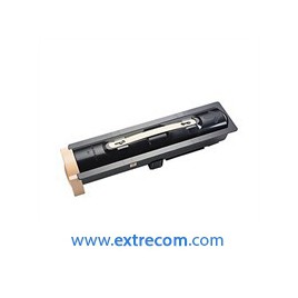 dell negro 7330dn alt.capacidad