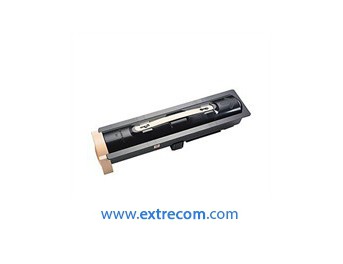 dell negro 7330dn alt.capacidad