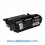 dell negro 5230dn cap.estandar