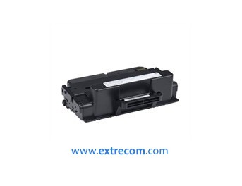 dell negro 2375 10k