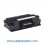 dell negro 2375 10k