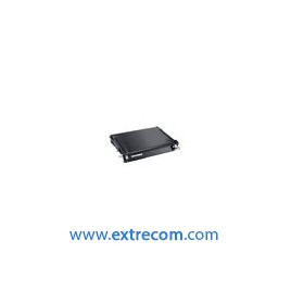 dell kit mantenimiento c266x/c376x