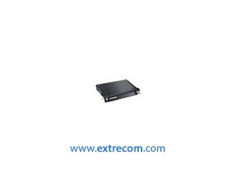 dell kit mantenimiento c266x/c376x