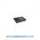 dell kit mantenimiento c266x/c376x