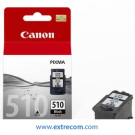 Canon PG-510BK negro original