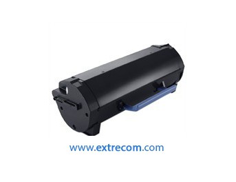 dell negro b2360dn alt.capacidad