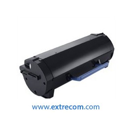 dell negro b2360dn alt.capacidad