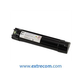 dell negro 5130cdn alt.capacidad