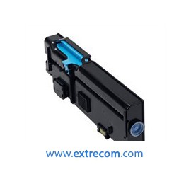 dell cian c2660dn 4k