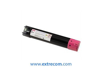 dell magenta 5130cdn cap.estandar